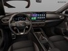 CUPRA Formentor 2.0 tdi 150cv dsg