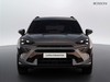 CUPRA Formentor 2.0 tdi 150cv dsg