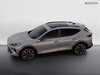 CUPRA Formentor 2.0 tdi 150cv dsg
