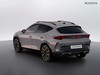 CUPRA Formentor 2.0 tdi 150cv dsg