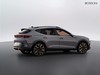 CUPRA Formentor 2.0 tdi 150cv dsg