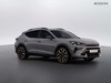 CUPRA Formentor 2.0 tdi 150cv dsg