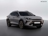 CUPRA Formentor 2.0 tdi 150cv dsg