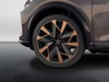 CUPRA Formentor 2.0 tdi 150cv dsg