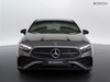 Mercedes Classe A 250 amg line premium 4matic speedshift dct amg 8g