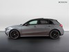 Mercedes Classe A 250 amg line premium 4matic speedshift dct amg 8g