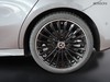 Mercedes Classe A 250 amg line premium 4matic speedshift dct amg 8g