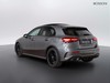 Mercedes Classe A 250 amg line premium 4matic speedshift dct amg 8g