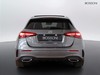 Mercedes Classe A 250 amg line premium 4matic speedshift dct amg 8g