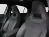Mercedes Classe A 250 amg line premium 4matic speedshift dct amg 8g