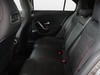 Mercedes Classe A 250 amg line premium 4matic speedshift dct amg 8g