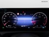 Mercedes Classe A 250 amg line premium 4matic speedshift dct amg 8g