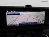 Mercedes Classe A 250 amg line premium 4matic speedshift dct amg 8g