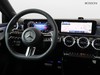 Mercedes Classe A 250 amg line premium 4matic speedshift dct amg 8g