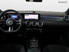 Mercedes Classe A 250 amg line premium 4matic speedshift dct amg 8g