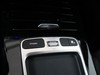 Mercedes Classe A 250 amg line premium 4matic speedshift dct amg 8g