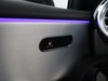 Mercedes Classe A 250 amg line premium 4matic speedshift dct amg 8g
