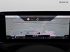 Mercedes Classe A 250 amg line premium 4matic speedshift dct amg 8g