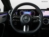 Mercedes Classe A 250 amg line premium 4matic speedshift dct amg 8g