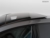 Mercedes Classe A 250 amg line premium 4matic speedshift dct amg 8g