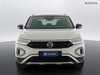 Volkswagen T-Roc 2.0 tdi scr 115cv sport