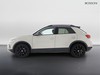 Volkswagen T-Roc 2.0 tdi scr 115cv sport