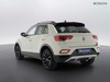 Volkswagen T-Roc 2.0 tdi scr 115cv sport