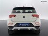 Volkswagen T-Roc 2.0 tdi scr 115cv sport