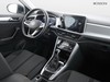 Volkswagen T-Roc 2.0 tdi scr 115cv sport
