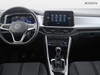 Volkswagen T-Roc 2.0 tdi scr 115cv sport