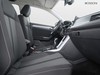 Volkswagen T-Roc 2.0 tdi scr 115cv sport