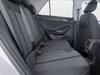 Volkswagen T-Roc 2.0 tdi scr 115cv sport