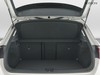 Volkswagen T-Roc 2.0 tdi scr 115cv sport