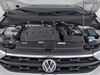 Volkswagen T-Roc 2.0 tdi scr 115cv sport