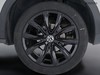 Volkswagen T-Roc 2.0 tdi scr 115cv sport
