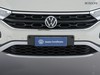 Volkswagen T-Roc 2.0 tdi scr 115cv sport