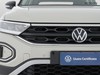 Volkswagen T-Roc 2.0 tdi scr 115cv sport