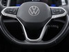 Volkswagen T-Roc 2.0 tdi scr 115cv sport