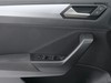 Volkswagen T-Roc 2.0 tdi scr 115cv sport