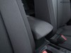 Volkswagen T-Roc 2.0 tdi scr 115cv sport