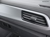 Volkswagen T-Roc 2.0 tdi scr 115cv sport