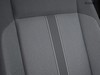Volkswagen T-Roc 2.0 tdi scr 115cv sport