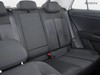 Volkswagen T-Roc 2.0 tdi scr 115cv sport
