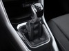Volkswagen T-Roc 2.0 tdi scr 115cv sport