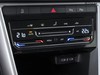 Volkswagen T-Roc 2.0 tdi scr 115cv sport