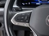 Volkswagen T-Roc 2.0 tdi scr 115cv sport