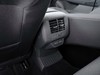 Volkswagen T-Roc 2.0 tdi scr 115cv sport