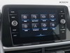 Volkswagen T-Roc 2.0 tdi scr 115cv sport