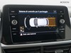 Volkswagen T-Roc 2.0 tdi scr 115cv sport