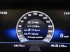 Volkswagen T-Roc 2.0 tdi scr 115cv sport